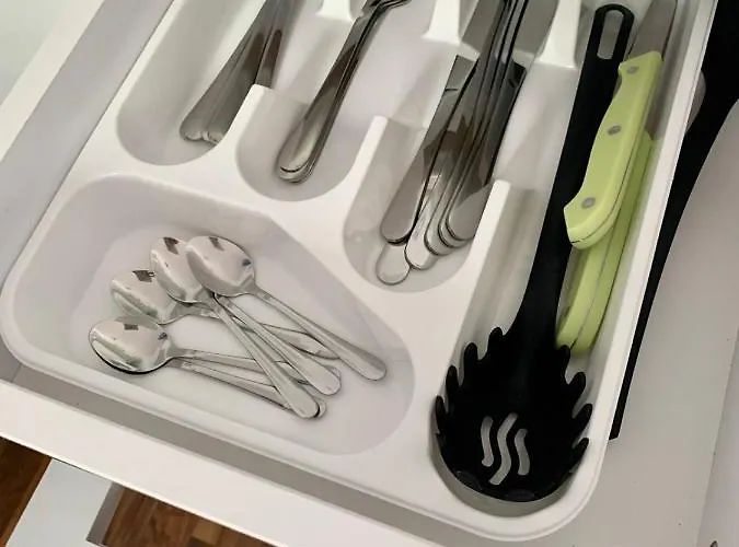 Daire Pavel Ljubljana