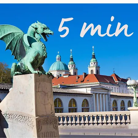 Pavel * 류블랴나