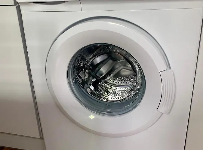 Pavel Apartmán Lublaň